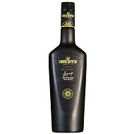 Santa Teresa Linaje 0.7l 40% - Rum