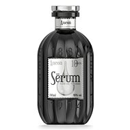Serum Ancon 10Y 0,7l 40% - Rum