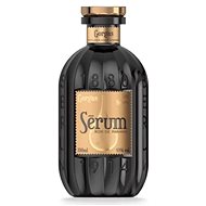 Sérum Gorgas Gran Reserva 8Y 0,7l 40% - Rum