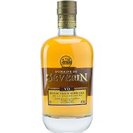 Séverin VO Rhum 3Y 0.7l 40% - Rum