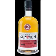 Summum 12Y 0.7l 43% - Rum