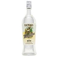 Madeira Cachaca 1l 38% - Rum