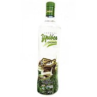 Ypioca Cacaca Organica 1l 39% - Rum