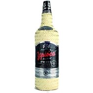 Ypioca Prata Special Reserve 0.7l 38% - Rum