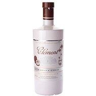 Clement Mahina Coco 0,7l 18% - Liqueur