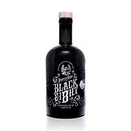 Pirates Grog Black Eight Coffee Rum 5y 0.5l 25% - Liqueur