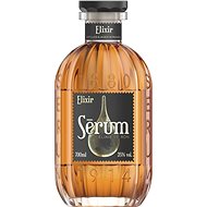 Serum Elixir 0,7l 35% - Liqueur