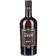 Elixir Serum 1.5l 35% - Liqueur