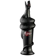Black Mamba, 0.7l, 46% - Rum