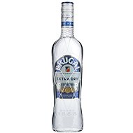 Brugal Extra Dry 1l 40% - Rum