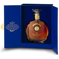 Brugal Siglo De Oro 8Y 0.7L 40% - Rum