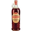 El Ron Prohibido 12Y 0.7l 40% - Rum