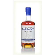 Cane Island Barbados Rum 0.7l 40% - Rum