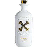Bumbu Cream 0,7l 15% - Liqueur
