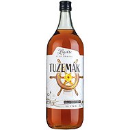 Liqvére Domestic 2l 37,5% - Rum