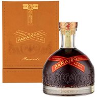 Facundo Paraiso 23Y 0,7l 40% - Rum