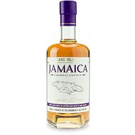 Cane Island Jamaica Rum 0.7l 40% - Rum