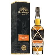 Plantation Barbados 2014 0,7l 50% L. E. - Rum