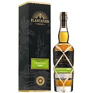 Plantation Trinidad 2008 0,7l 49,6% L. E. - Rum
