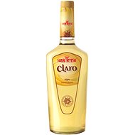 Santa Teresa Claro 0,7l 40% - Rum