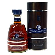 Arehucas 18Y 0,7l 40% GB - Rum