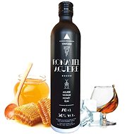 Ron Miel Aguere 7y 0,7l 30% - Rum