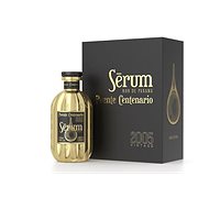 Sérum Puente Centenario 2005 0,7l 40% GB L. E. - Rum