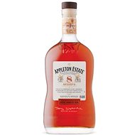 Appleton Estate 8 Reserve 0.7l 43% - Rum