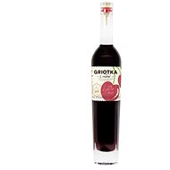 Lor Griotka 0,5L 18%  - Liqueur