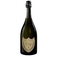 DOM PERIGNON Vintage 2008 1,5l 12,5% - Champagne