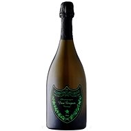 DOM PERIGNON Vintage Luminous 2008 1,5l 12,5% - Champagne