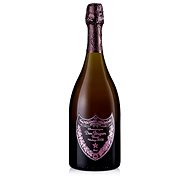 DOM PERIGNON Vintage Rosé 2006 0,75l 12,5% - Champagne