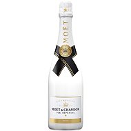 Moët & Chandon ICE Impérial 0,75l 12% - Champagne