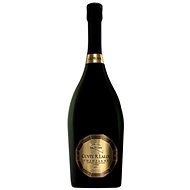 Mumm Cuvée R.Lalou 2002 0.75l 12.5% - Champagne