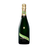 Mumm Le Demi-Sec 0.75l 12% - Champagne