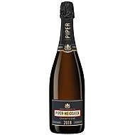 Piper Heidsieck Brut Millesime 2012 0.75l 12% - Champagne