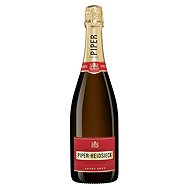 Piper Heidsieck Cuvee Brut 0,75l 12% - Champagne