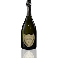 Dom Pérignon Blanc Vintage 2010 0.75l 12.5% - Champagne