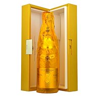 Louis Roederer Cristal 2005 0.75l 12% GB - Champagne