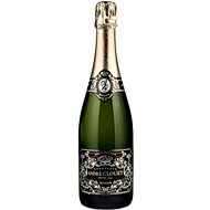 André Clouet Silver Brut 0.75l 12% - Champagne