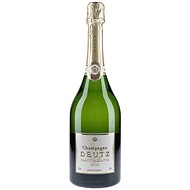 Deutz Blanc de Blancs 2013 1.5l 12% GB - Wine