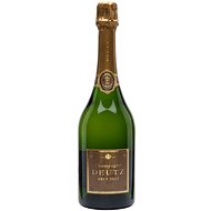 DEUTZ Brut Millesime 2012 1,5l 12% - Champagne