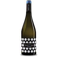 Paco Lola Rias Baixas 0.75l 13% - Sparkling Wine