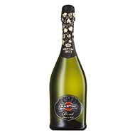 Martini Brut 0.75l 11.5% - Sparkling Wine
