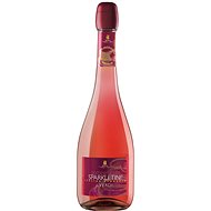 Sparkletini Pomegranate by Verdi 0.75l 5% - Sparkling Wine