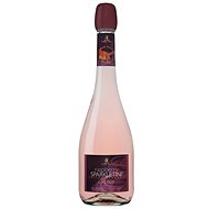Sparkletini Raspberry by Verdi Sweet 0.75l 5% - Sparkling Wine