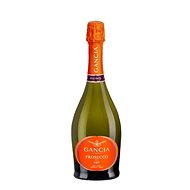 Gancia Brut DOC Prosecco 0.75l 11.5% - Sparkling Wine