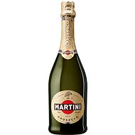 Martini Prosecco Extra Dry 0,75l 11,5% - Sparkling Wine