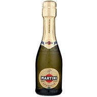 Martini Prosecco Extra Dry 0,2l 11,5% - Sparkling Wine
