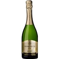 Cuvée Sparkling Wine 2015 - Sparkling Wine